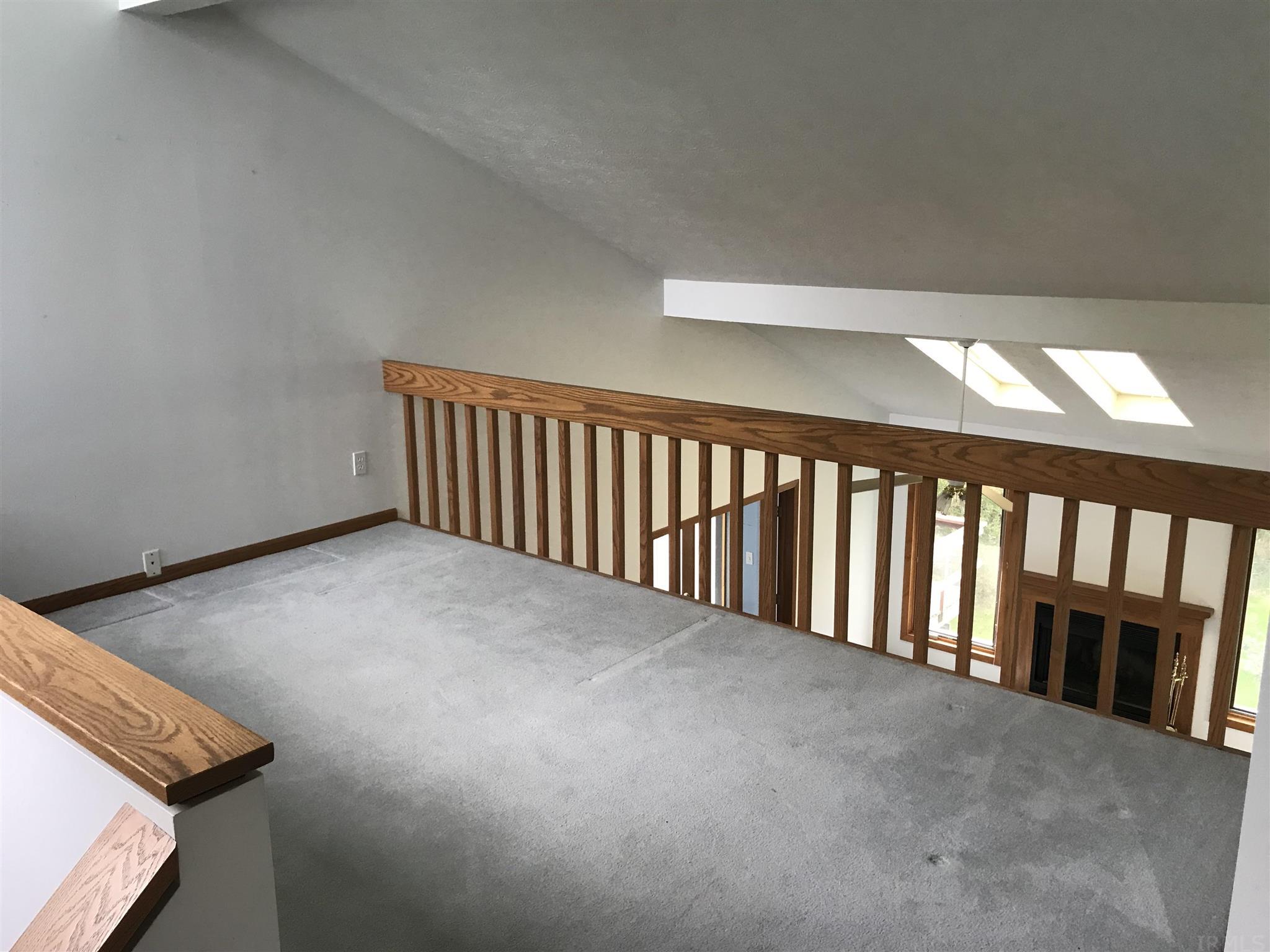63991 Miami Road South Bend, IN 46614 - Photo 8 of 25