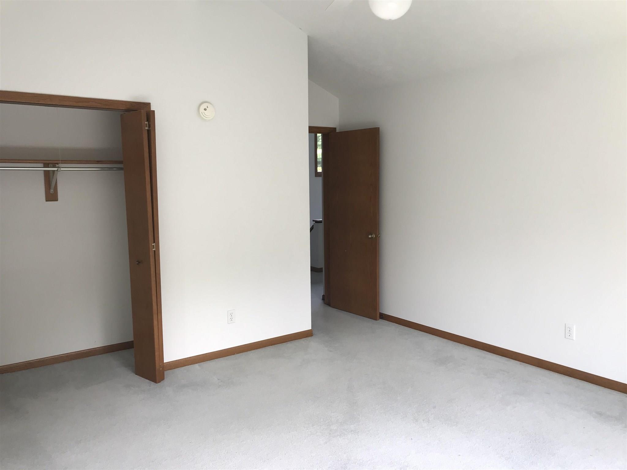 63991 Miami Road South Bend, IN 46614 - Photo 9 of 25