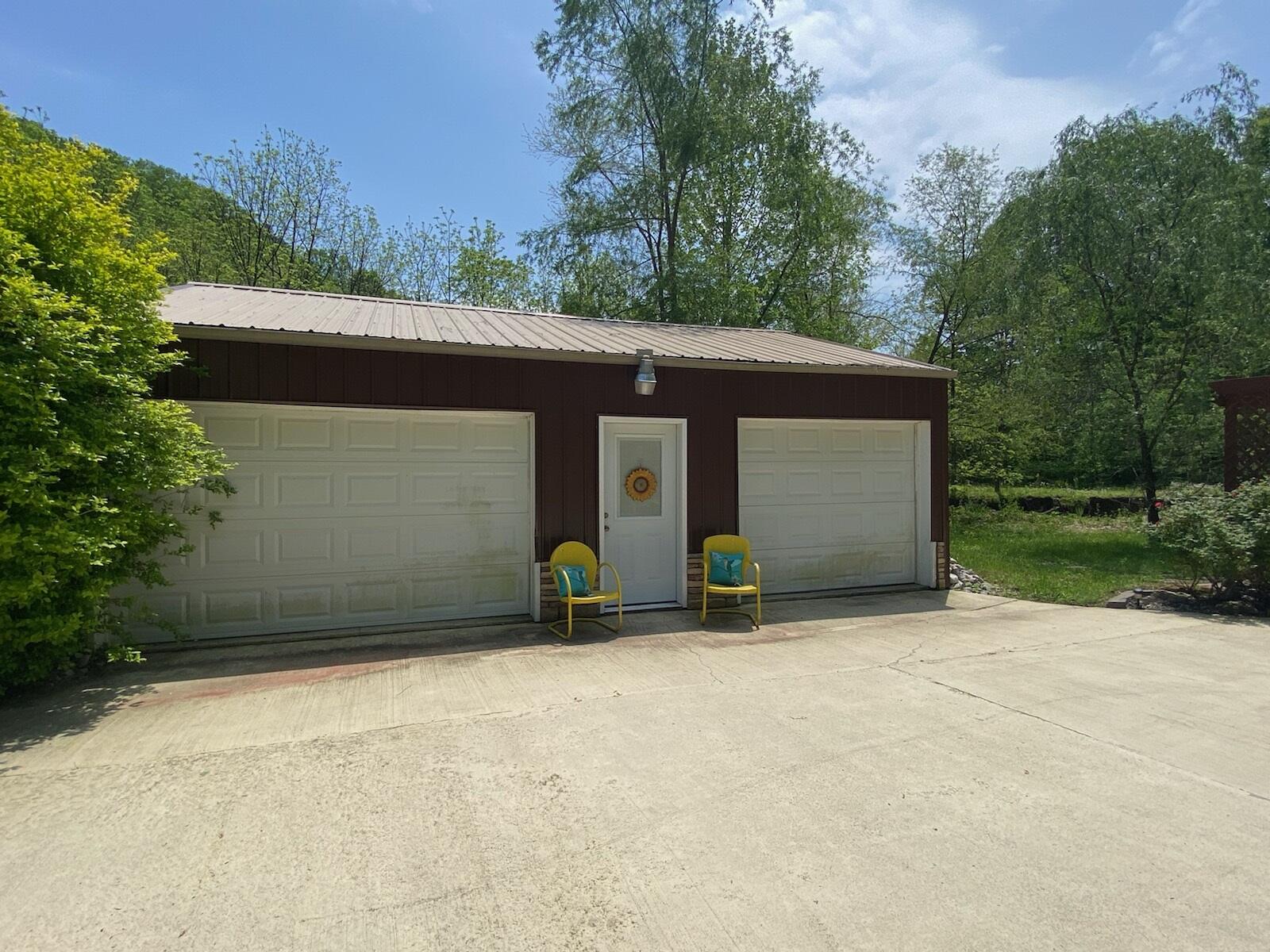 1695 Flatwoods Road Nancy, KY 42544 - Photo 10 of 46 5