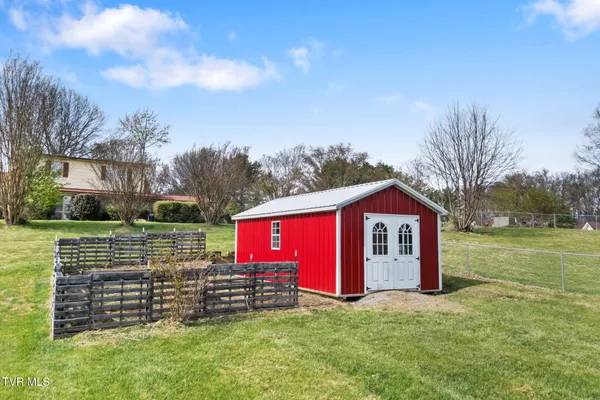 $424,500 | 19763 McCray Drive, Abingdon, VA 24211