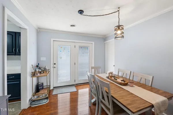 $424,500 | 19763 McCray Drive, Abingdon, VA 24211