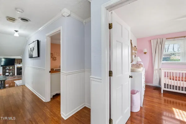 $424,500 | 19763 McCray Drive, Abingdon, VA 24211