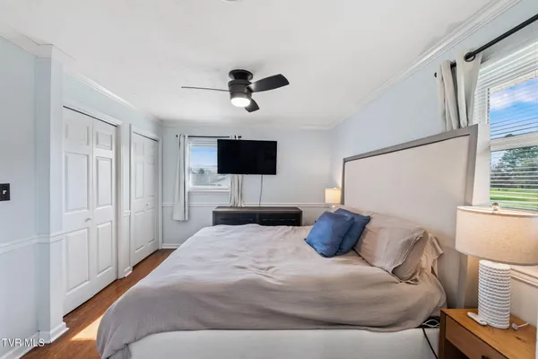 $424,500 | 19763 McCray Drive, Abingdon, VA 24211