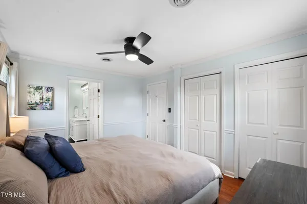 $424,500 | 19763 McCray Drive, Abingdon, VA 24211