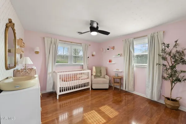 $424,500 | 19763 McCray Drive, Abingdon, VA 24211