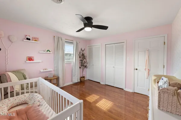 $424,500 | 19763 McCray Drive, Abingdon, VA 24211