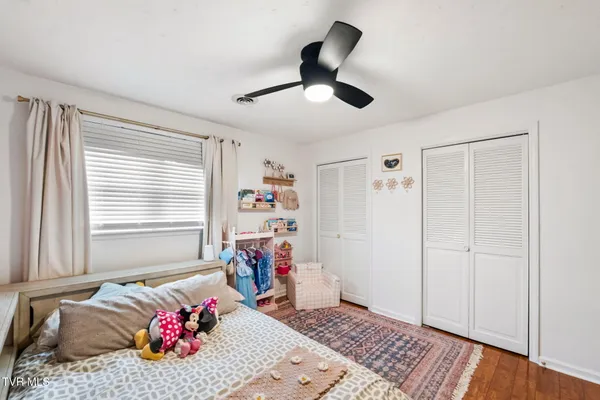 $424,500 | 19763 McCray Drive, Abingdon, VA 24211