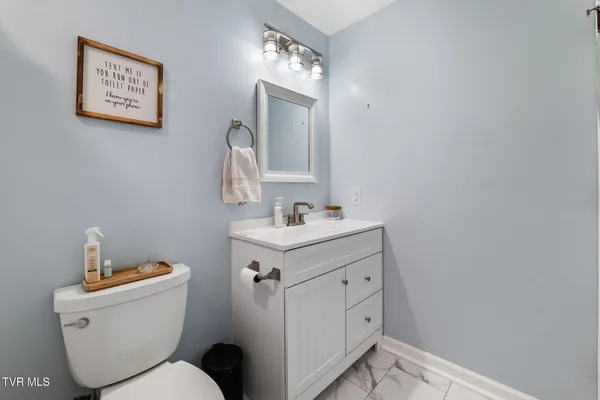 $424,500 | 19763 McCray Drive, Abingdon, VA 24211