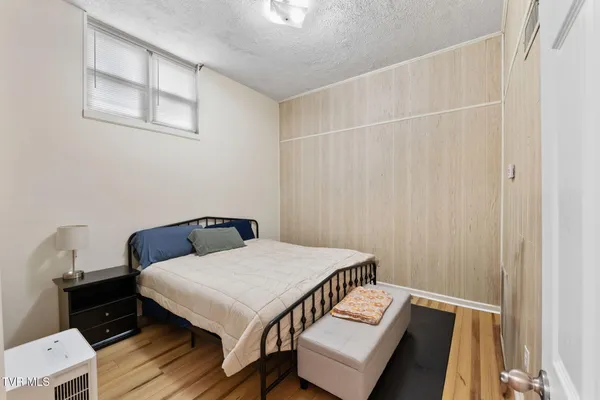 $424,500 | 19763 McCray Drive, Abingdon, VA 24211