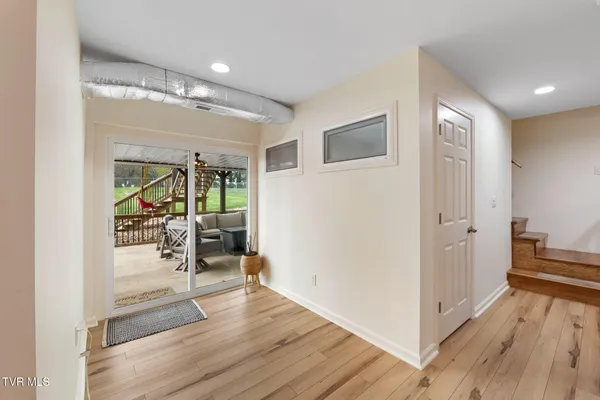 $424,500 | 19763 McCray Drive, Abingdon, VA 24211