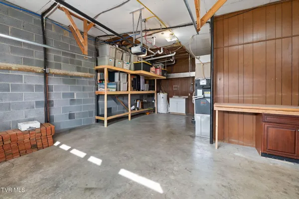 $424,500 | 19763 McCray Drive, Abingdon, VA 24211