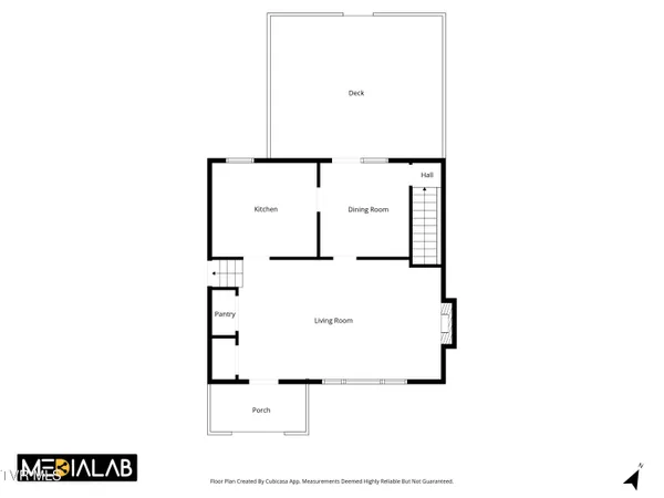 $424,500 | 19763 McCray Drive, Abingdon, VA 24211