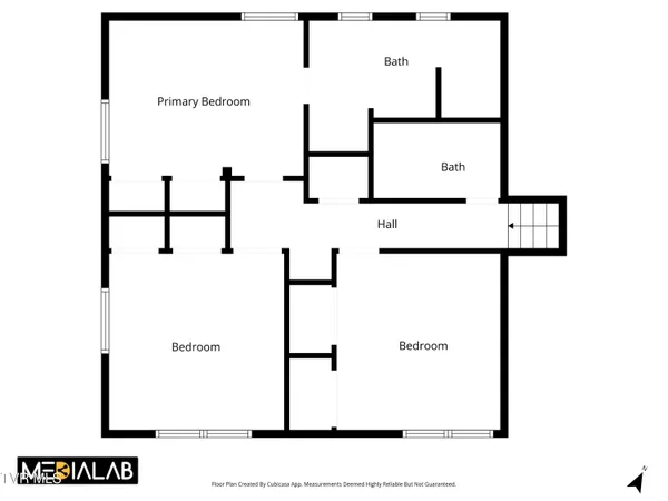 $424,500 | 19763 McCray Drive, Abingdon, VA 24211