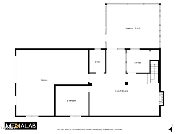 $424,500 | 19763 McCray Drive, Abingdon, VA 24211