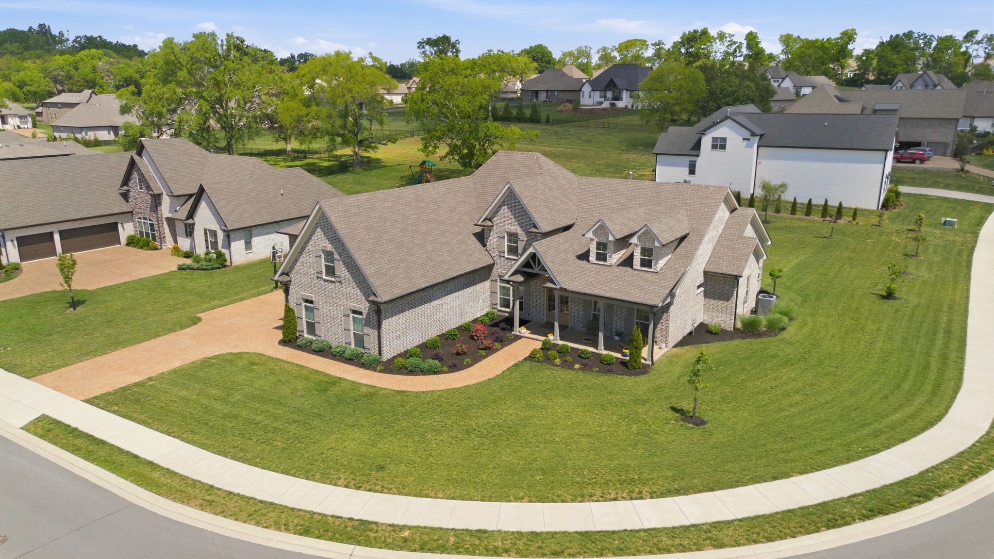359 Broughton Street Gallatin, TN 37066 - Photo 40 of 45