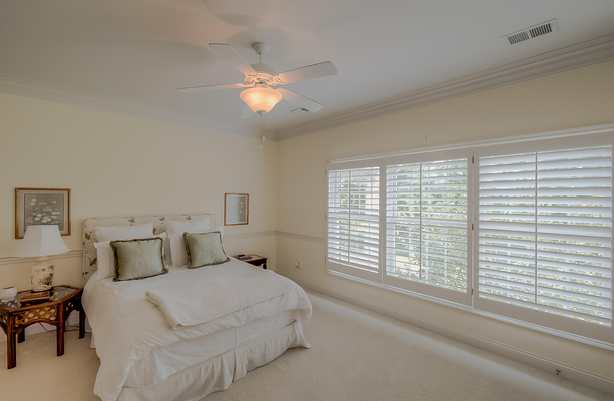 5820 Winchester Road Lexington, KY 40509 - Photo 23 of 88 1-16