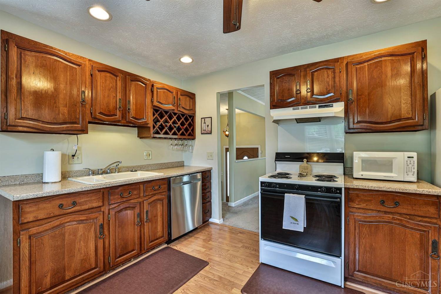 3385 Danbury Road Fairfield, OH 45014 - Photo 16 of 37 Gallery Image 16