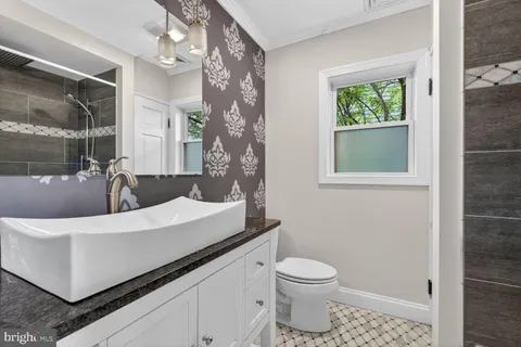 $1,195,000 | 2539 Washington Boulevard, Arlington, VA 22201