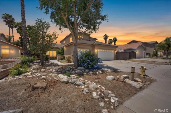 $499,999 | 1448 Calle San Sebastian, San Jacinto, CA 92583