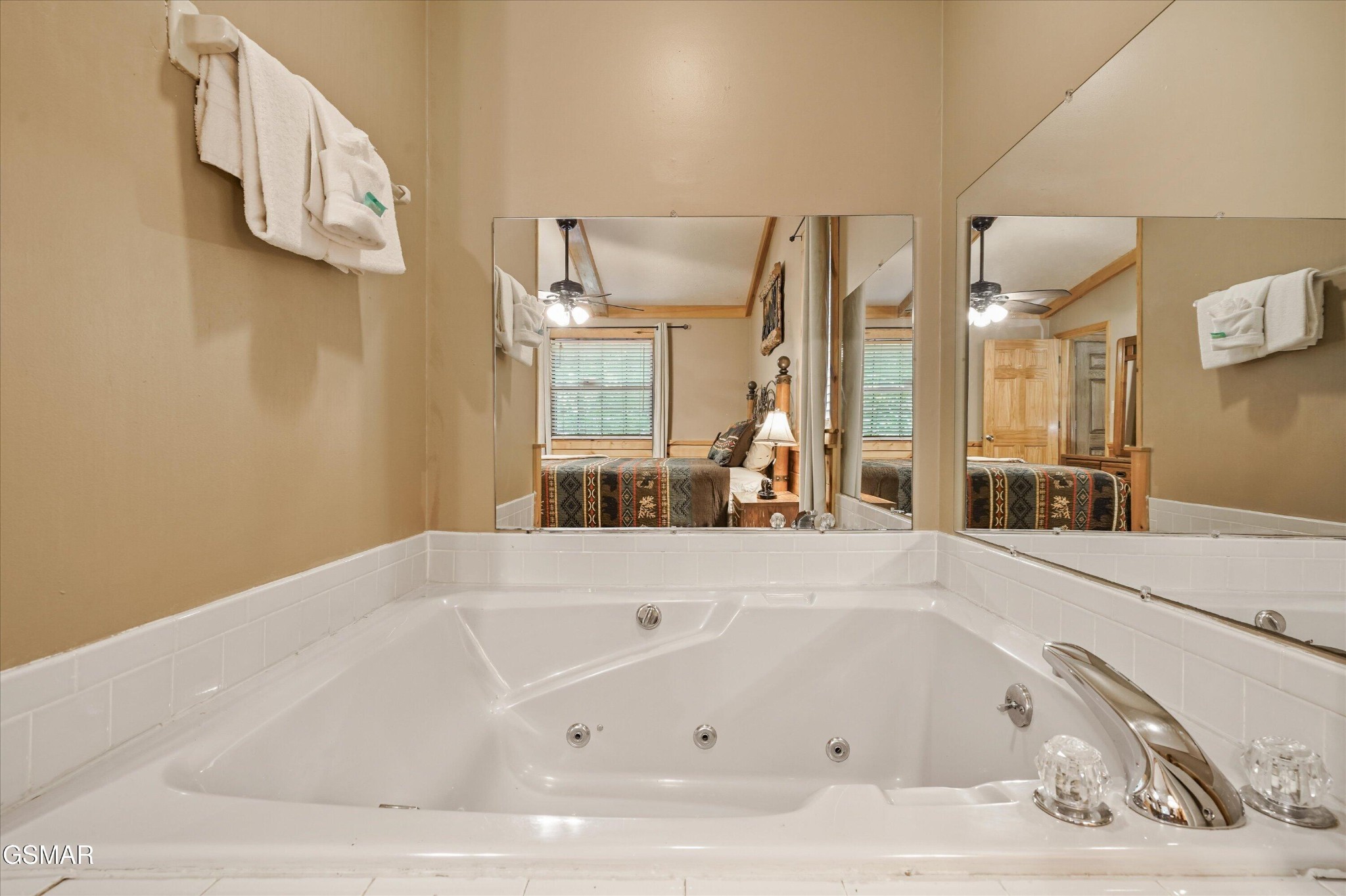 615 Iron Mountain Road Pigeon Forge, TN 37863 - Photo 19 of 44 Gallery Image 19