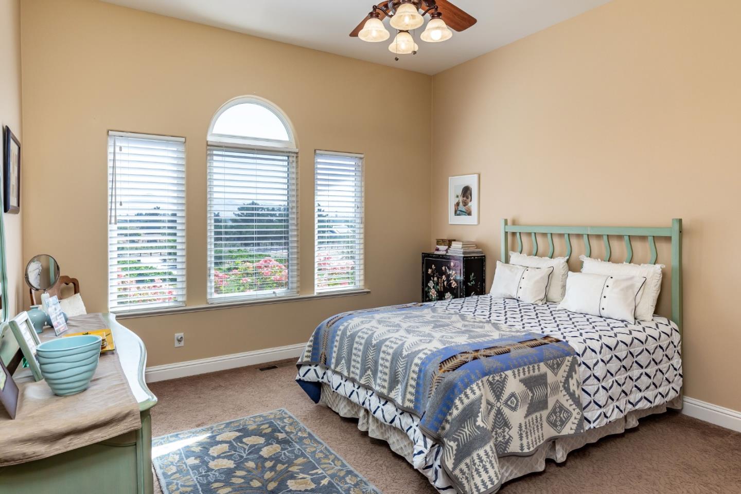 741 Riverside Road Hollister, CA 95023 - Photo 25 of 38 Gallery Image 25