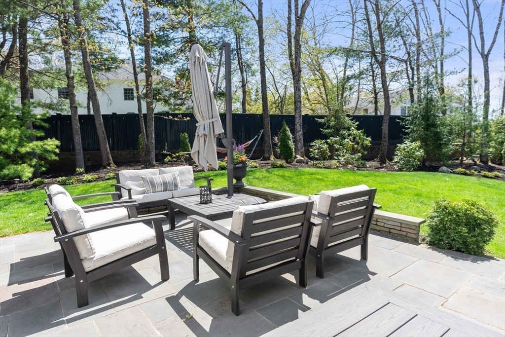 69 Royalston Road Wellesley, MA 02481 - Photo 27 of 31