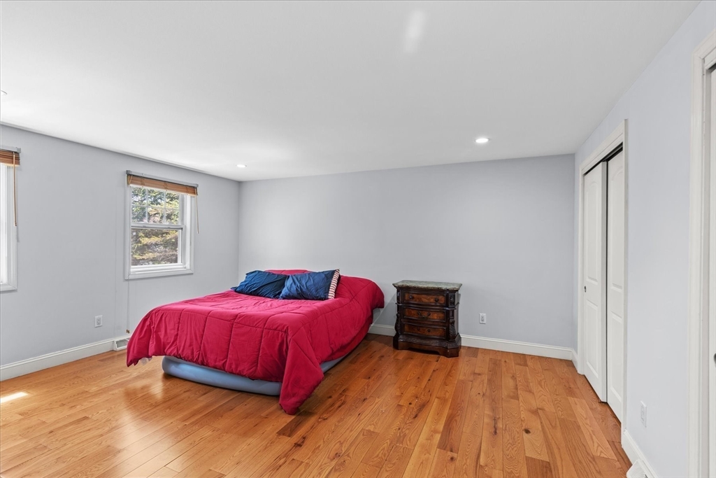 23 Emily Jeffers Road Randolph, MA 02368 - Photo 24 of 42 Gallery Image 24