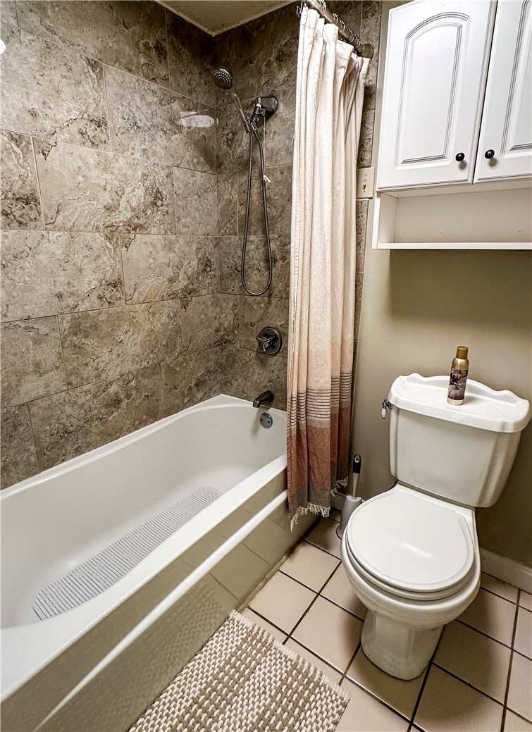 565 Smithfield Road, Unit C6 North Providence, RI 02904 - Photo 6 of 17