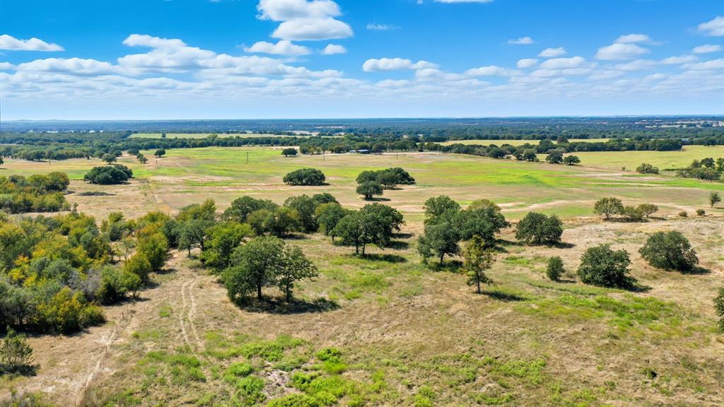 113 Homestead Court Lipan, TX 76462 - Photo 11 of 21 a view of an ocean and beach