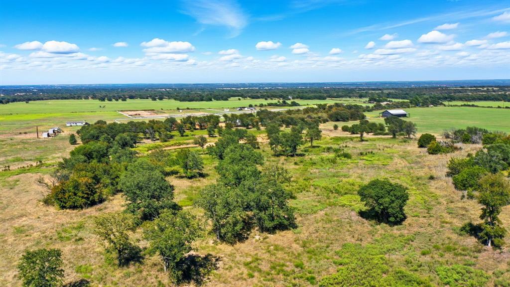 113 Homestead Court Lipan, TX 76462 - Photo 12 of 21 a view of an ocean beach