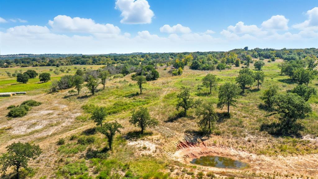 113 Homestead Court Lipan, TX 76462 - Photo 13 of 21 a view of lake view and mountain