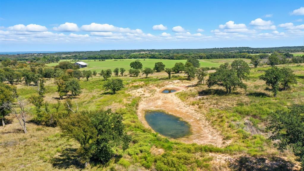 113 Homestead Court Lipan, TX 76462 - Photo 14 of 21 a view of an outdoor space and a yard