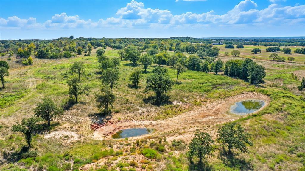 113 Homestead Court Lipan, TX 76462 - Photo 15 of 21 a view of a yard with an outdoor space