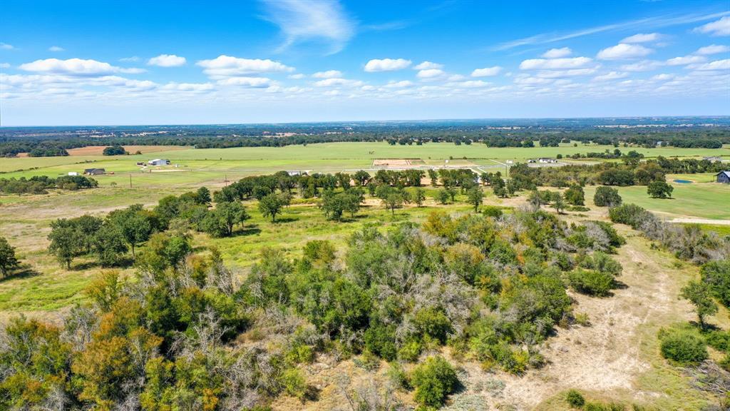 113 Homestead Court Lipan, TX 76462 - Photo 16 of 21 a view of an ocean and beach