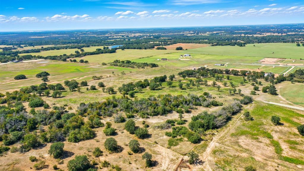 113 Homestead Court Lipan, TX 76462 - Photo 17 of 21 a view of a city with an ocean beach