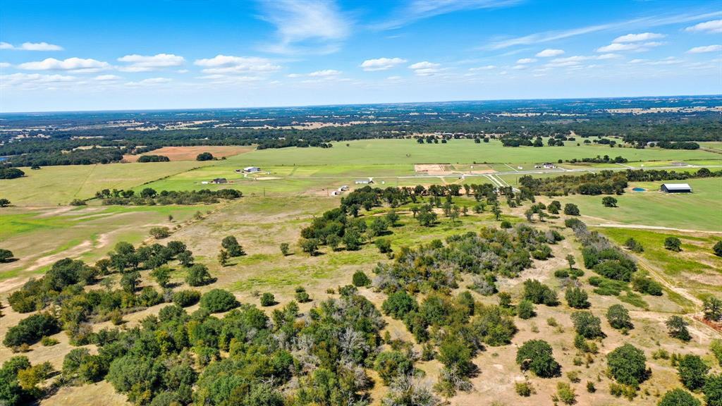 113 Homestead Court Lipan, TX 76462 - Photo 18 of 21 a view of an ocean and beach