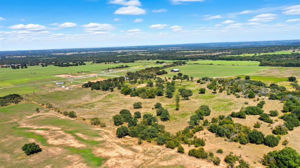 113 Homestead Court Lipan, TX 76462 - Photo 19 of 21 a view of an ocean