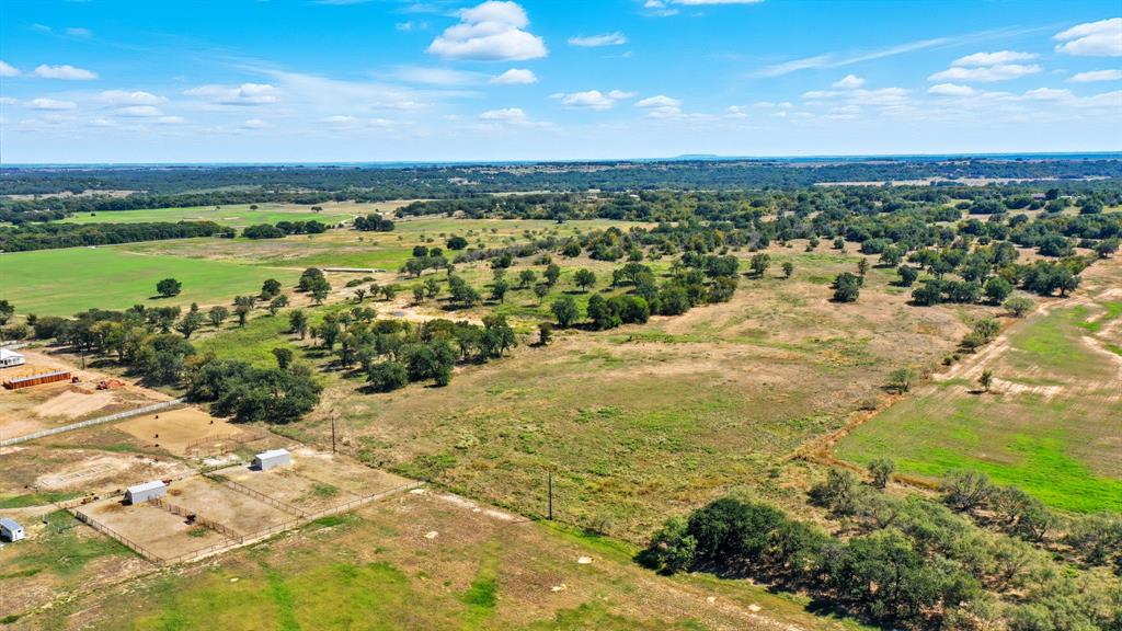 113 Homestead Court Lipan, TX 76462 - Photo 20 of 21 a view of a city