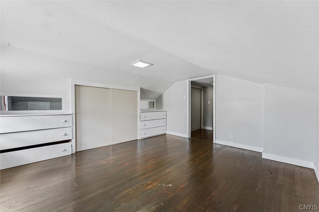 4197 Pompey Center Road Pompey, NY 13104 - Photo 23 of 35