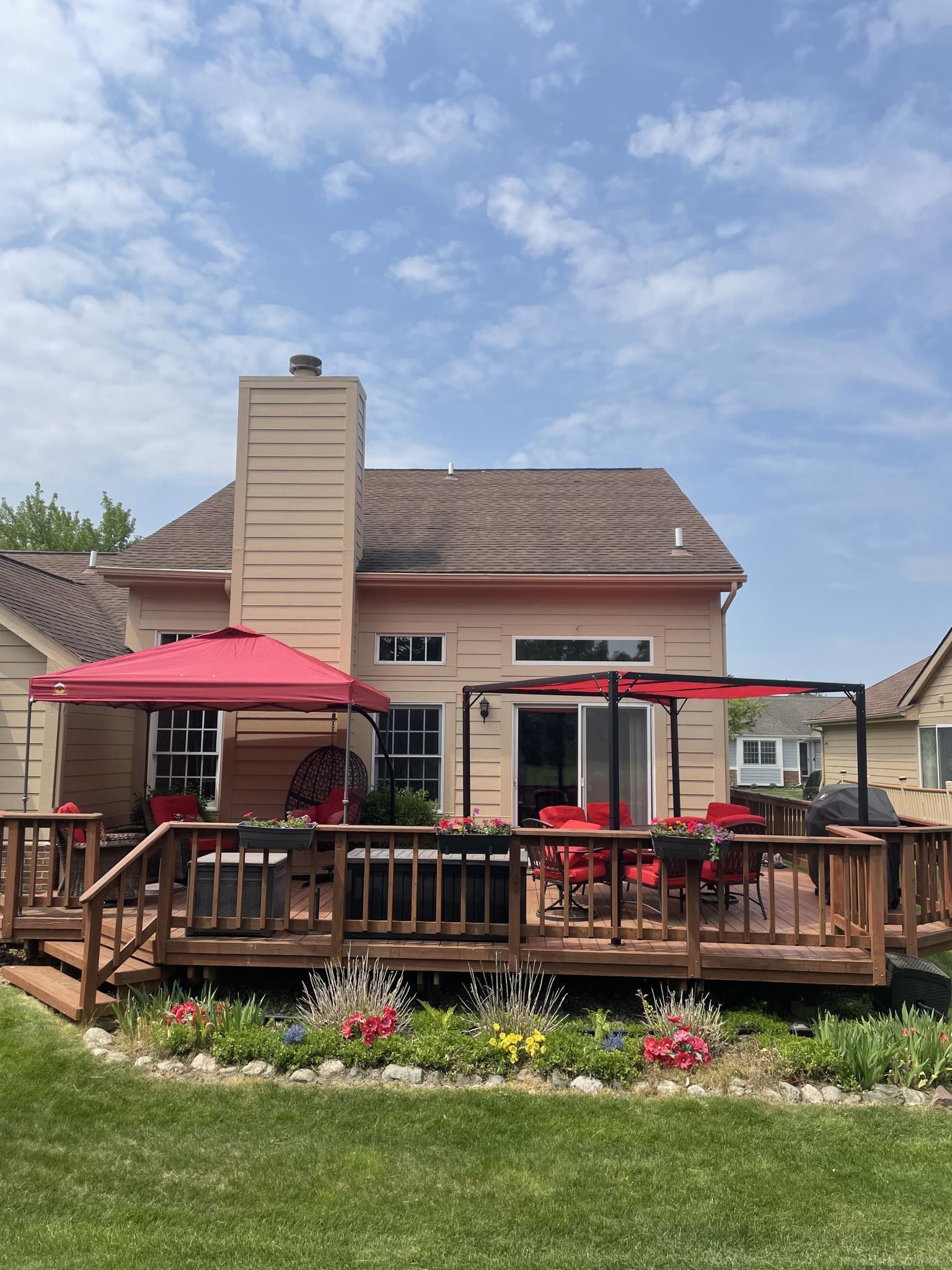 31146 Seneca Lane Novi, MI 48377 - Photo 18 of 18 50135066-df8f8bfd-6b02-4520-aca0-76ceca8bd66c.JPG