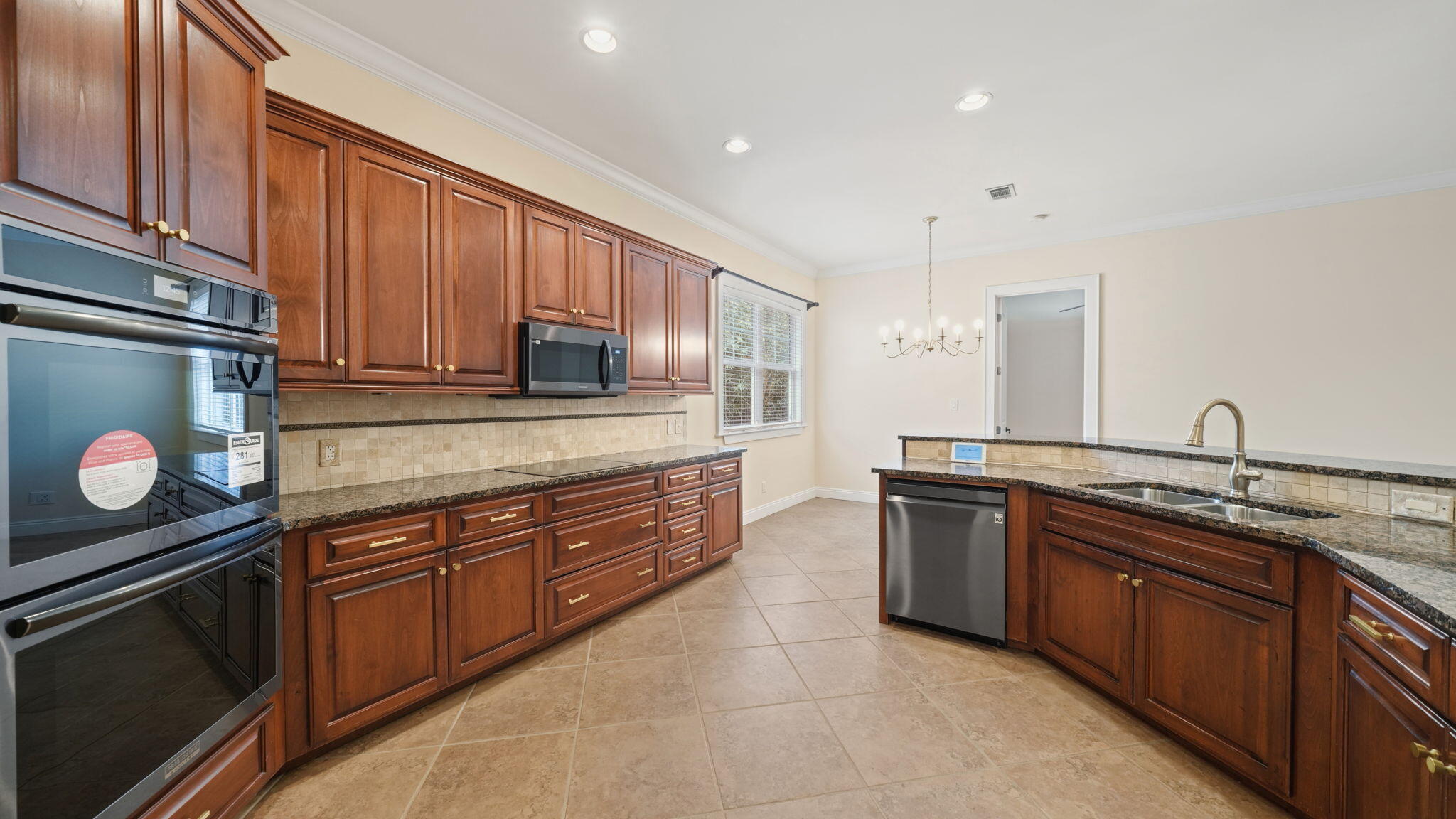 134 Rivercrest Circle Santa Rosa Beach, FL 32459 - Photo 11 of 31 13.Kitchen