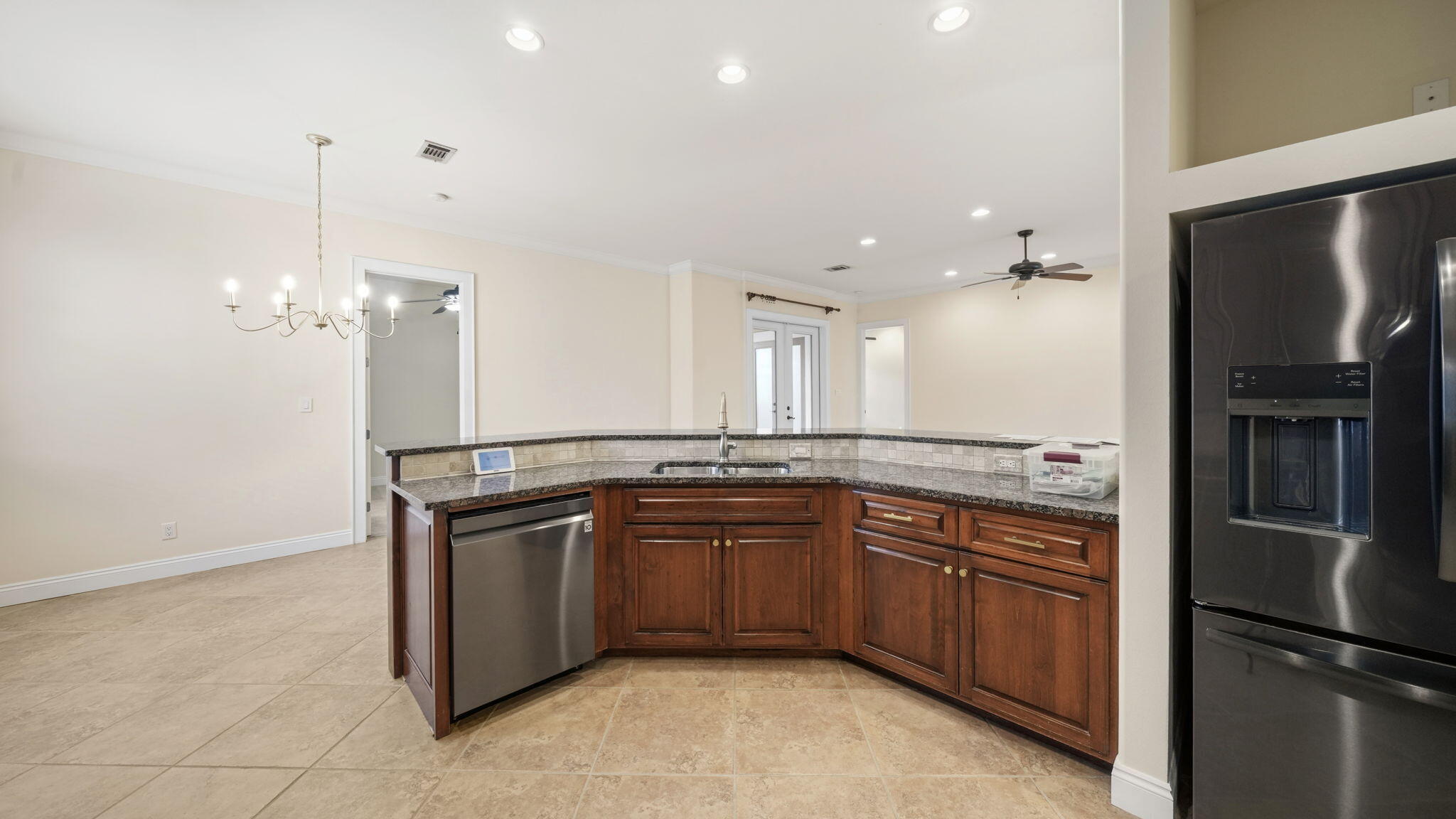 134 Rivercrest Circle Santa Rosa Beach, FL 32459 - Photo 12 of 31 23-web-or-mls-DSC07824