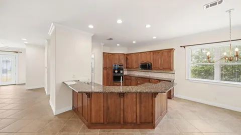 $469,900 | 134 Rivercrest Circle, Santa Rosa Beach, FL 32459