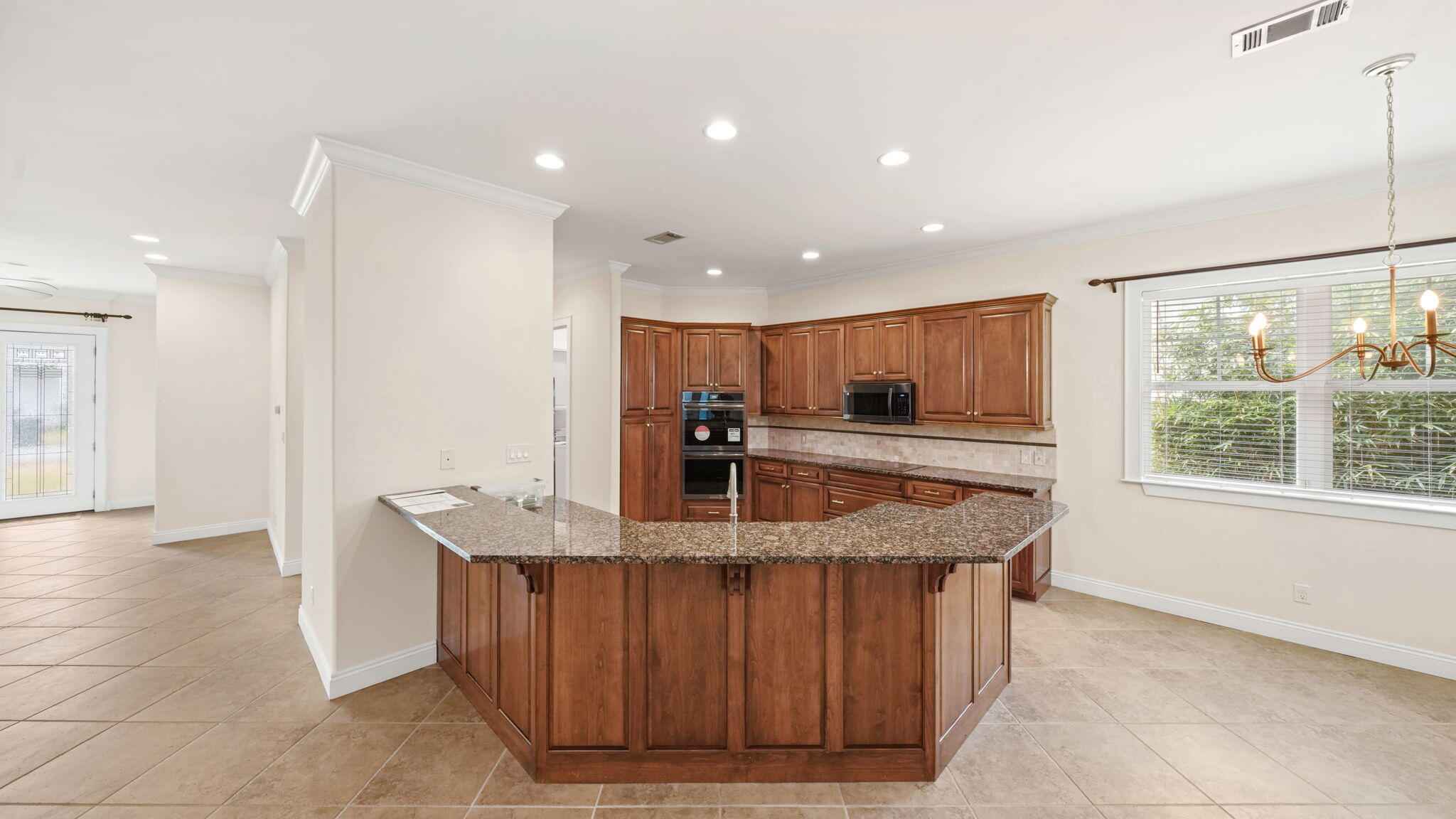 134 Rivercrest Circle Santa Rosa Beach, FL 32459 - Photo 13 of 31 7-web-or-mls-DSC07909