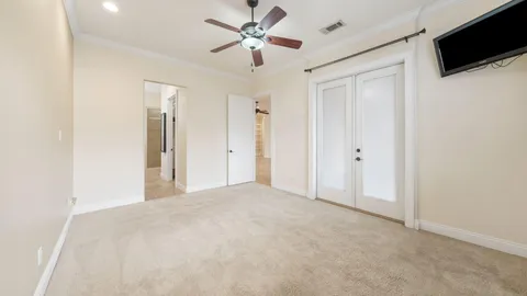 $469,900 | 134 Rivercrest Circle, Santa Rosa Beach, FL 32459