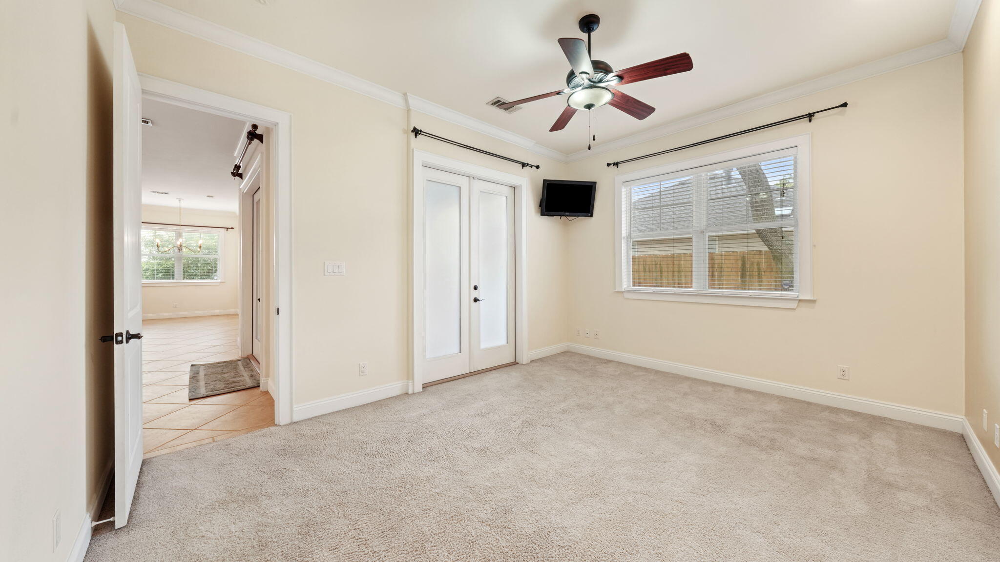 134 Rivercrest Circle Santa Rosa Beach, FL 32459 - Photo 15 of 31 16-web-or-mls-DSC07864