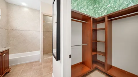 $469,900 | 134 Rivercrest Circle, Santa Rosa Beach, FL 32459