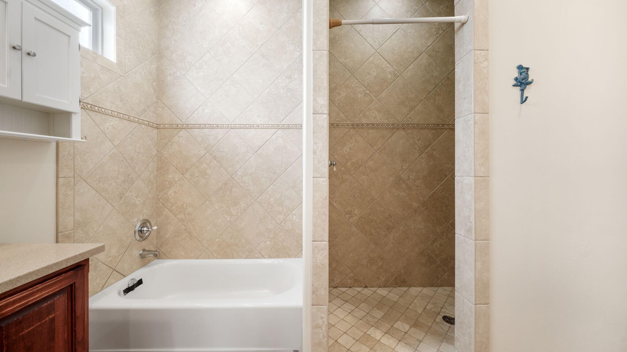 134 Rivercrest Circle Santa Rosa Beach, FL 32459 - Photo 17 of 31 12-web-or-mls-DSC07884