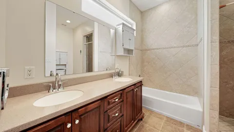 $469,900 | 134 Rivercrest Circle, Santa Rosa Beach, FL 32459