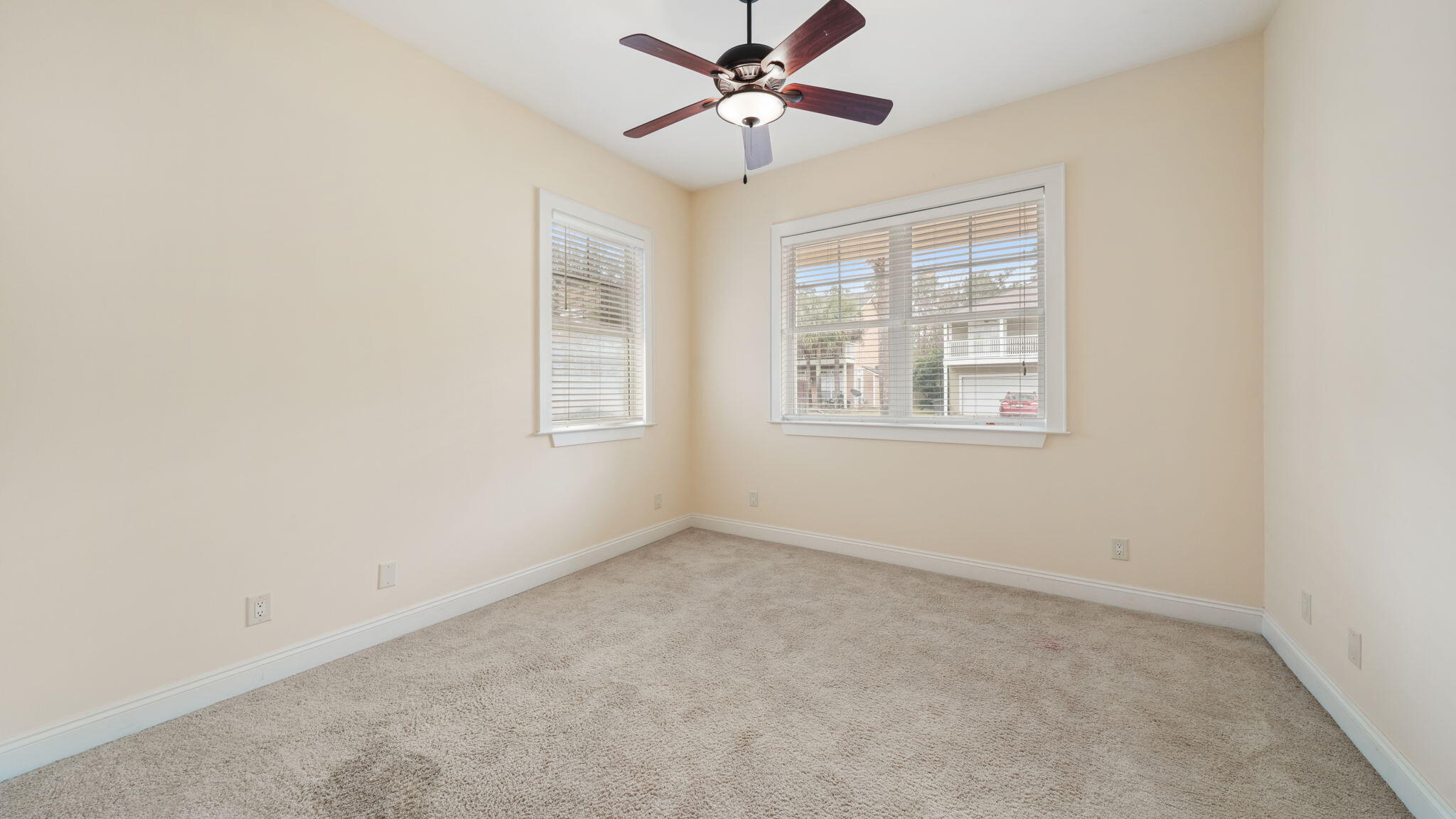 134 Rivercrest Circle Santa Rosa Beach, FL 32459 - Photo 19 of 31 10-web-or-mls-DSC07894